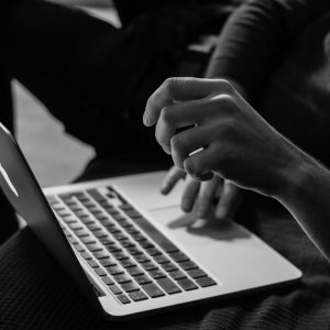comment effacer tous ses cookies et son historique de recherche internet en quelques étapes