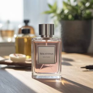 Comment développer un parfum signature : l’art de la séduction olfactive pour le gentleman moderne