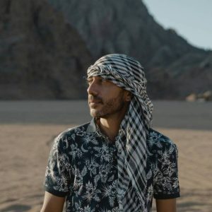 Voyage entre célibataires de 40 à 50 ans : conseils et bons plans