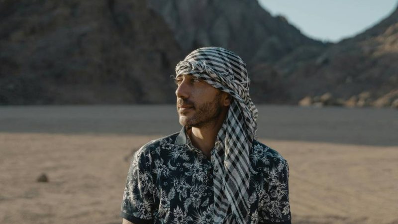 Voyage entre célibataires de 40 à 50 ans : conseils et bons plans