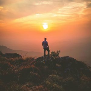 Rencontres et aventures : partez en voyage avec une agence pour célibataires