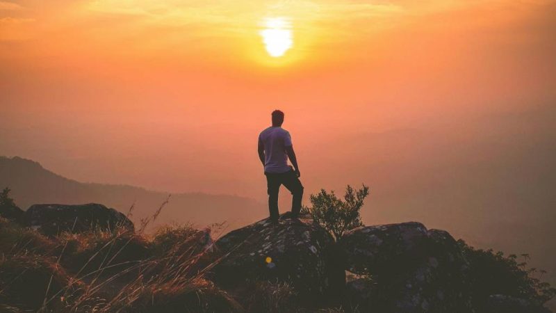 Rencontres et aventures : partez en voyage avec une agence pour célibataires