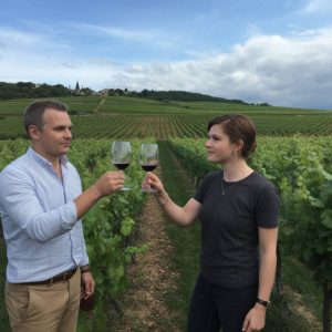 Week-end oenotourisme à Beaune : escapade idéale pour épicuriens et amateurs de grands crus