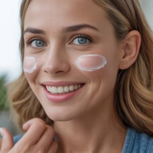 Blanchissement des dents : un atout séduction pour booster votre charme au quotidien