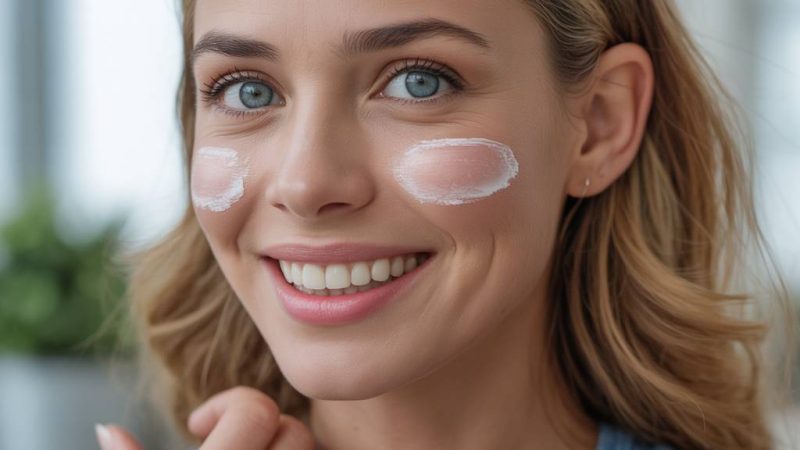 Blanchissement des dents : un atout séduction pour booster votre charme au quotidien