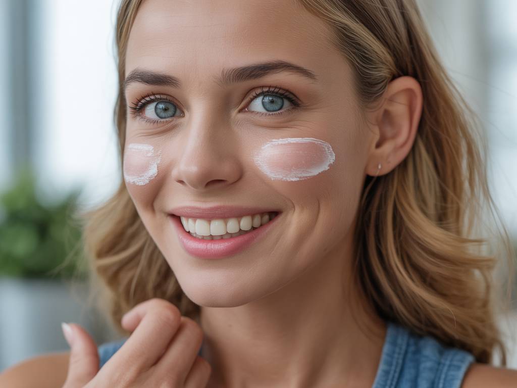 Blanchissement des dents : un atout séduction pour booster votre charme au quotidien