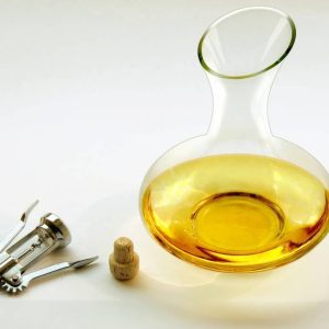 Comment associer verres à whisky, set de dégustation et carafe pour une expérience complète