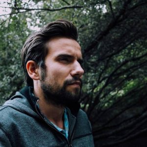 Boxer incontinence homme lavable : la solution discrète et confortable pour le quotidien