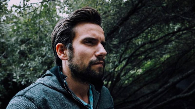 Boxer incontinence homme lavable : la solution discrète et confortable pour le quotidien