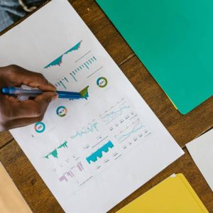 Comment investir dans le non coté en partant de zéro