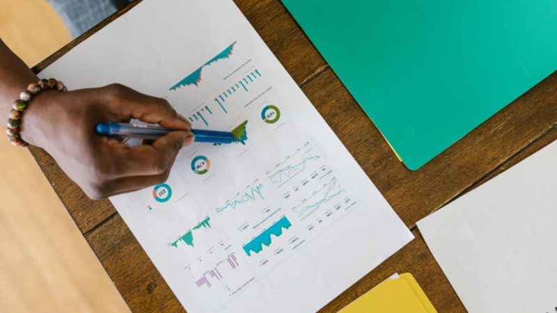 Comment investir dans le non coté en partant de zéro