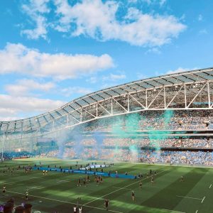 Billetterie-Rugby.Com : le guide complet pour comparer les billets du Tournoi des 6 Nations