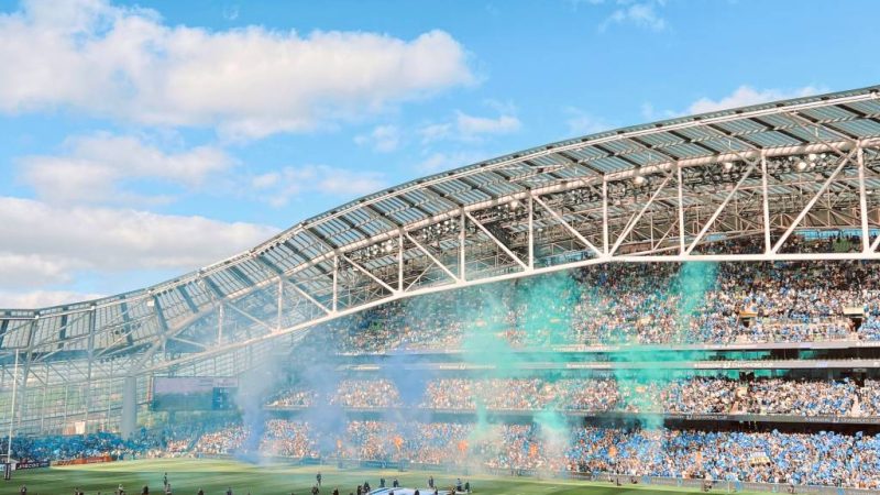 Billetterie-Rugby.Com : le guide complet pour comparer les billets du Tournoi des 6 Nations