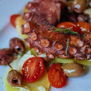 Sant armettu vin et gastronomie : accords, conseils et inspirations