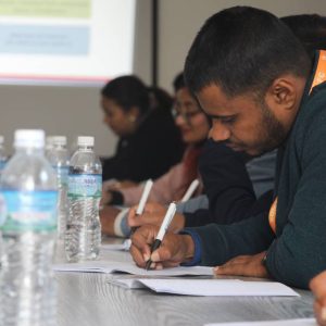 Comment financer ses études en ecole de commerce